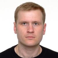 Отзыв от Михаил - виза ДТВ