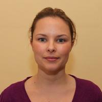 Отзыв от Полина - DTV виза